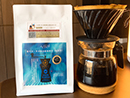 (咖啡豆)愛手沖精品咖啡-衣索比亞 蓋德奧 荷芙莎村 G1(淺烘焙．日曬)半磅/袋
