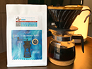 (咖啡豆)愛手沖精品咖啡-哥斯大黎加 塔拉珠 驚喜莊園(淺烘焙．白蜜)半磅/袋
