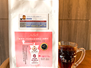 (研磨粉)愛手沖精品咖啡-衣索比亞 古吉 水風鈴G1(淺烘焙．水洗)半磅/袋